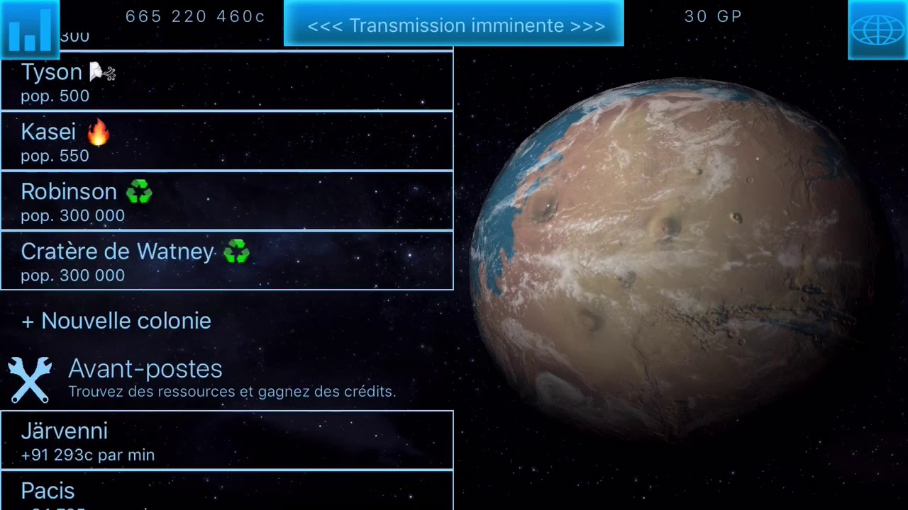 Terragenesis Game Terragenesis Mod Apk 6 04 Unlimited Money Download For Android