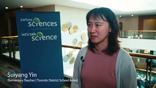 Discover Cross-Curricular & Culturally Relevant Learning