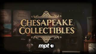 Preview: Chesapeake Collectibles Season 13