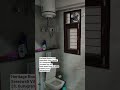 Best Coliving PG in Saraswati Vihar, Sector 28, Gurugram