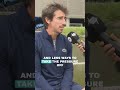 Pablo Cuevas, de jugador a entrenador // #MMOPEN 2025