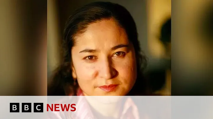 China sentences Uyghur scholar to life in jail – BBC News - DayDayNews