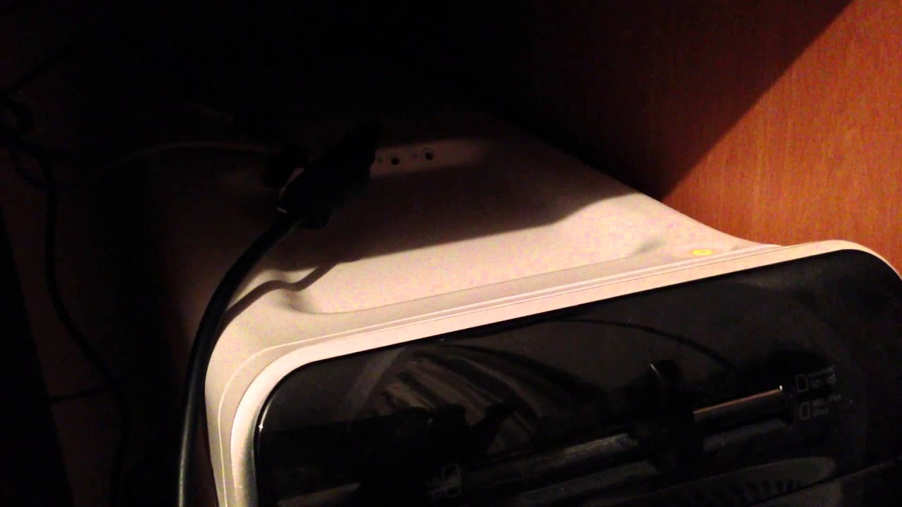 DELL XPS System Crash In IRacing What Does This Beeping Sound Mean dell-xps-system-crash-in-iracing-what-does-this-beeping-sound-mean