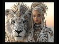Livin' Joy - Dreamer (ʀᴇ-ᴅʀᴇᴀᴍᴇᴅ) [MaddoxX RemiX] #besteurodance