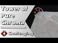 Tower Of Pure Chroma ToPC EToH Zone 4 mp3