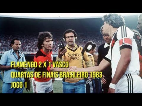 O Clássico dos Clássicos: Botafogo x Flamengo promete agitar o MaracanãRPI  – Rádio Progresso de Ijuí