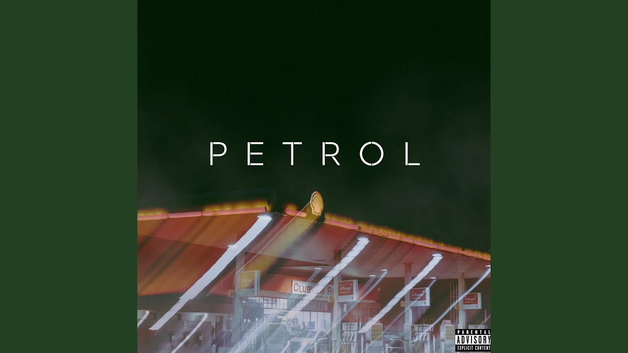 Watch Petrol on YouTube Watch Petrol on YouTube