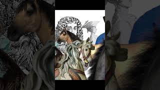 SHORT | LIBERTY HUMPTY | MORE COLORS HUMPTY DUMPTY SE2