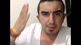 Çocuğumuzun Ismini Beraber Koyalım Mı ? Resimi