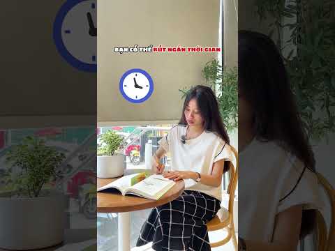 Lộ Trình Học Tiếng Anh Cho Người Mất Gốc #shorts #fahasa