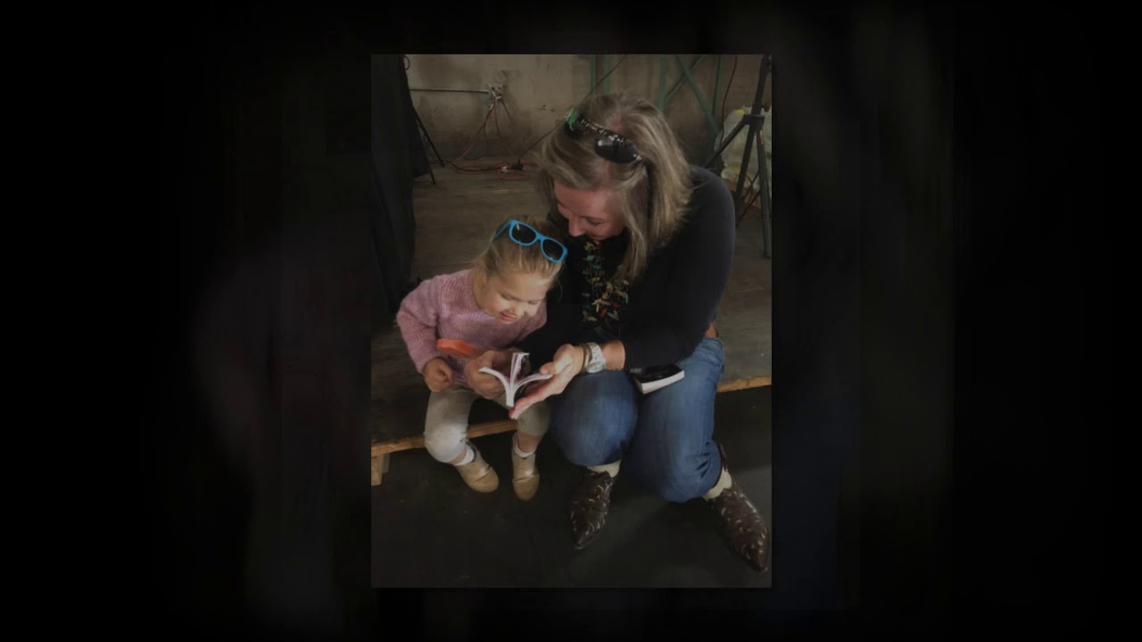 DFW's Premier Flipbook Photo Booth Rental for Parties and Events