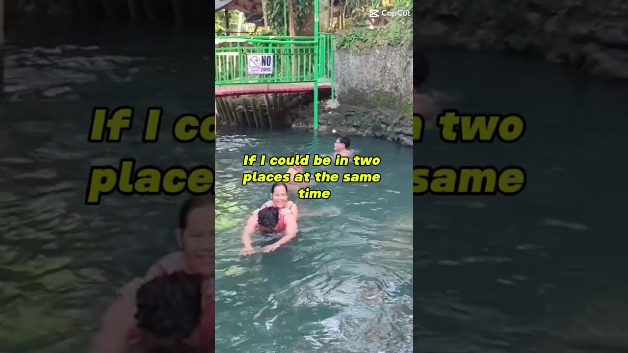 Воспоминания о прекрасной песне, полные любви 