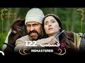 حريم سلطان قسمت 122 Remastered 