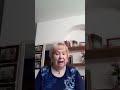 Josefina &quot;Abuela relatora&quot; nos comparte un Cuento de Gustavo Roldán.