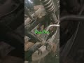 rim through checking #j.kbikemecanic#ytdilip#shorts#viral#video #