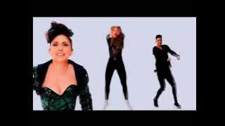 CLASICOS DEL TECHNO-RECORDAR ES VIVIR(EXITOS DE ORO QUE JAMÁS SE OLVIDAN)