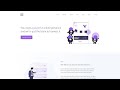 GeneratePress - Dev Template Walkthrough