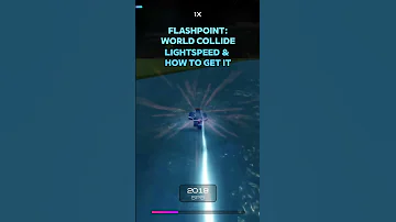 Game Flashpoint Worlds Collide Roblox Flashpoint Robloxshorts Fyp Viralvideo Flash Theflash 