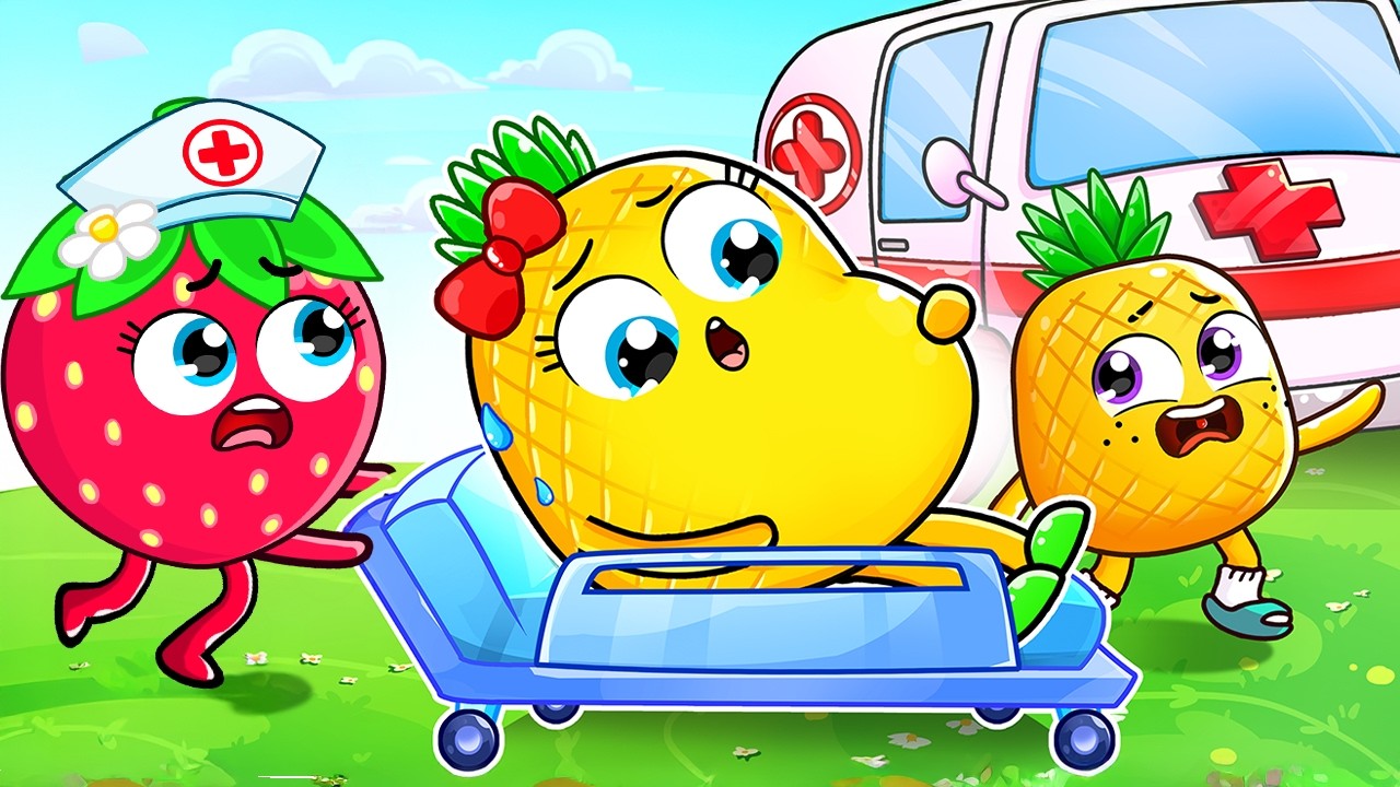 Tonton Mommy is Going To Have a Baby | When Baby Is Born | New Sibling Song| Kids Songs by Baby Color di YouTube Tonton Mommy is Going To Have a Baby | When Baby Is Born | New Sibling Song| Kids Songs by Baby Color di YouTube