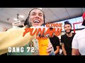 DJ Gbeatz Punani Remix DJ Gbeatz Punani Remix