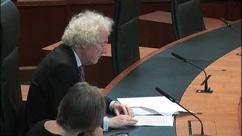 Goldman Sachs International & N.Z. Superannuation Fund & others v Novo Banco SA