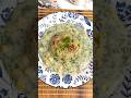 Healthy Bowl #trending #explore #viral #healthy #healthyfood #lunch #recipe #easyrecipe #nutrition