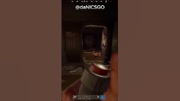 Best Rust TWITCH HIGHLIGHTS #13 #rust #раст