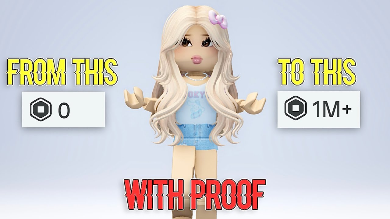 preview_player