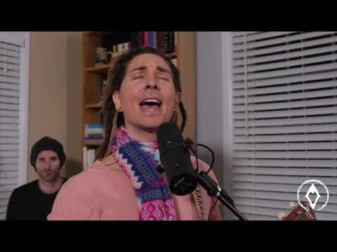 Show Me Grace Zander Live At Fireside Sessions