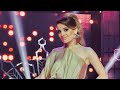 Silva Hakobyan - "Kamac-Kamac" New Year 2015 / Armenian Public Television