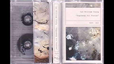 Ian William Craig - Parry That with More Geometry