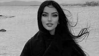 Mzade - Always (Original Mix)