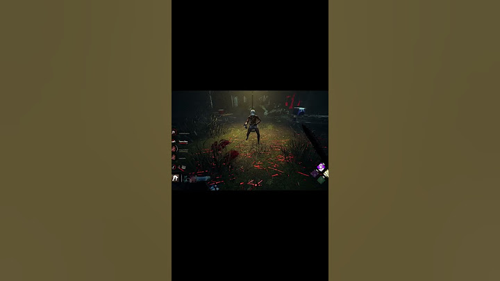 Токсики #shorts #dbd #deadbydaylight #deadbydaylightfunnymoments
