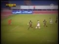 Raja Vs Far 1 1 Goals Raja Vs Far 1 1 Goals