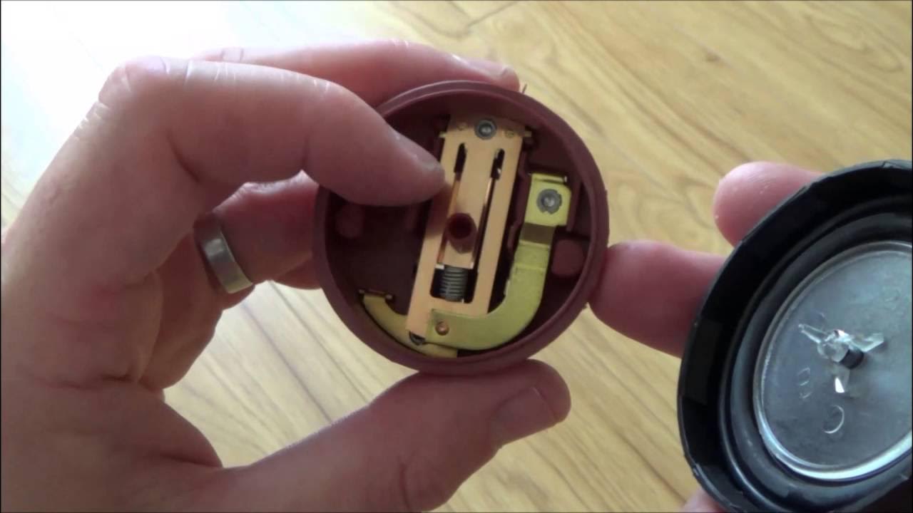 Fixing a Zanussi Dishwasher which keeps tripping the ELECTRICS YouTube