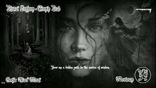 Dismal Euphony -- Simply Dead