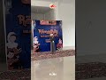 Highlights Ramadhan Fest 2026 | Day 1 Lomba Adzan #adzanmerdu