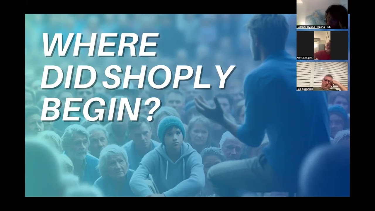 Shoply Business Showcase Oct 2024