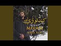 Kand Tori Ay By MIXAM Kand Tori Ay By MIXAM