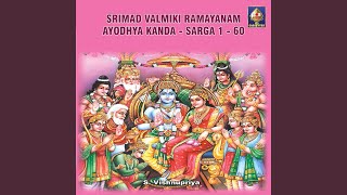 Pouraadyanuvrajyaa – Sargam 40