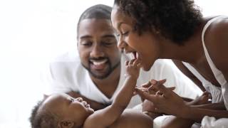 Ending Hiv Stigma In South Africa