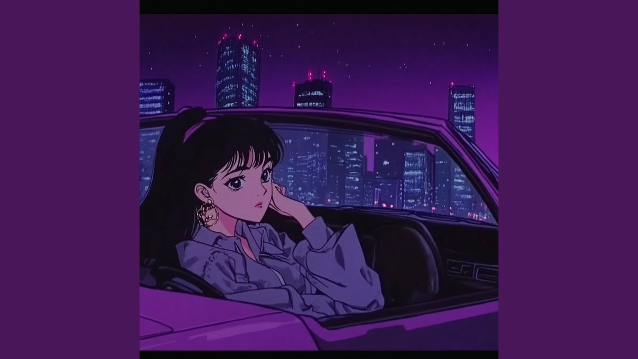 Soft Focus Future Bass