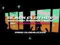 superbisho & Globalizzed - Black Clothes (360º Look Around video)
