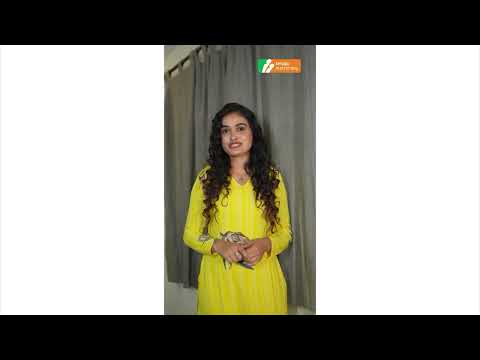 Telugu Matrimony – Where Tradition Meets True Love