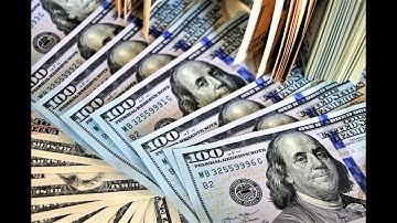 Cuộc đua tăng vốn điều lệ của các ngân hàng bắt đầu "nóng" - dangkychungkhoan.com