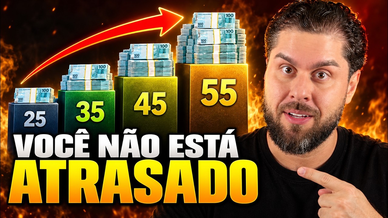 Latest Title & Thumbnail