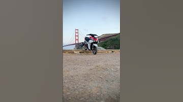 Aerox V2 🇵🇭🇺🇸✈️ #aeroxcali #aerox155 #aeroxv2 #yamahaaerox #aerox