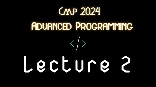 week 2 (Randomized Algorithms)