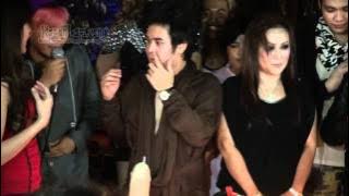 Download lagu Jupe Penasaran Olga & Jessica Menikah