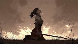 Download Lagu BEFORE I LEAVE THIS WORLD | Emotional Epic Music Mix MP3 Download Lagu BEFORE I LEAVE THIS WORLD | Emotional Epic Music Mix MP3